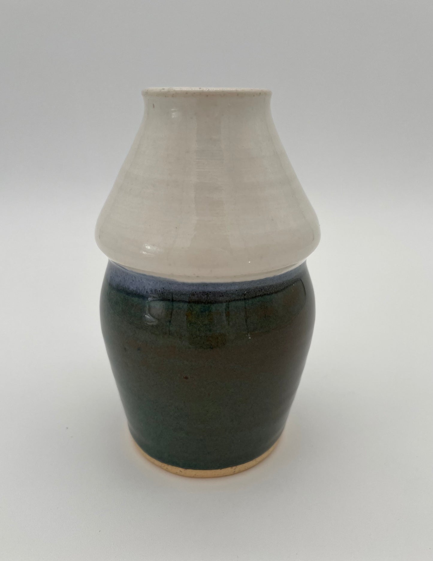Bottle Vase: Small