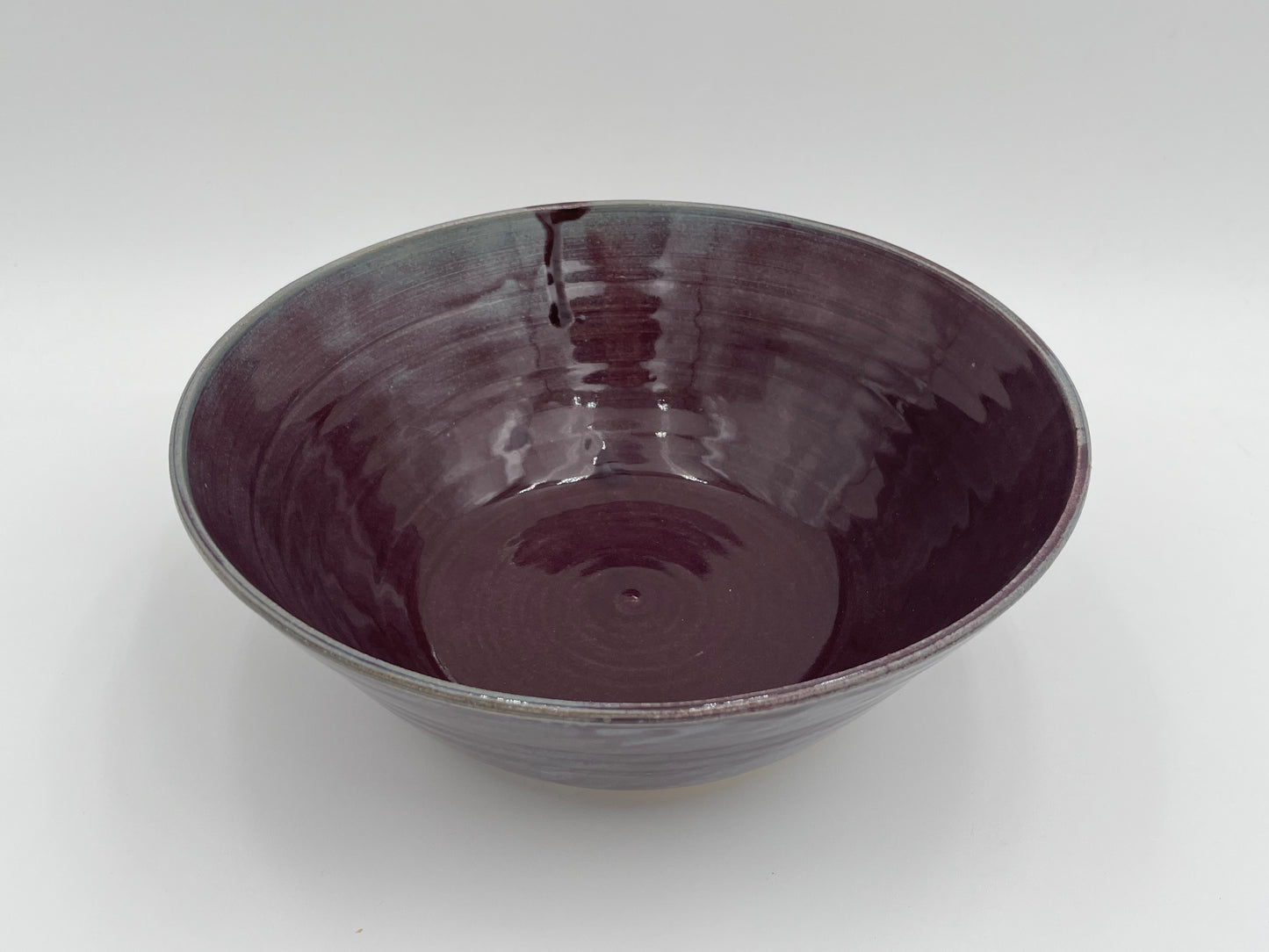 Bowl: Large