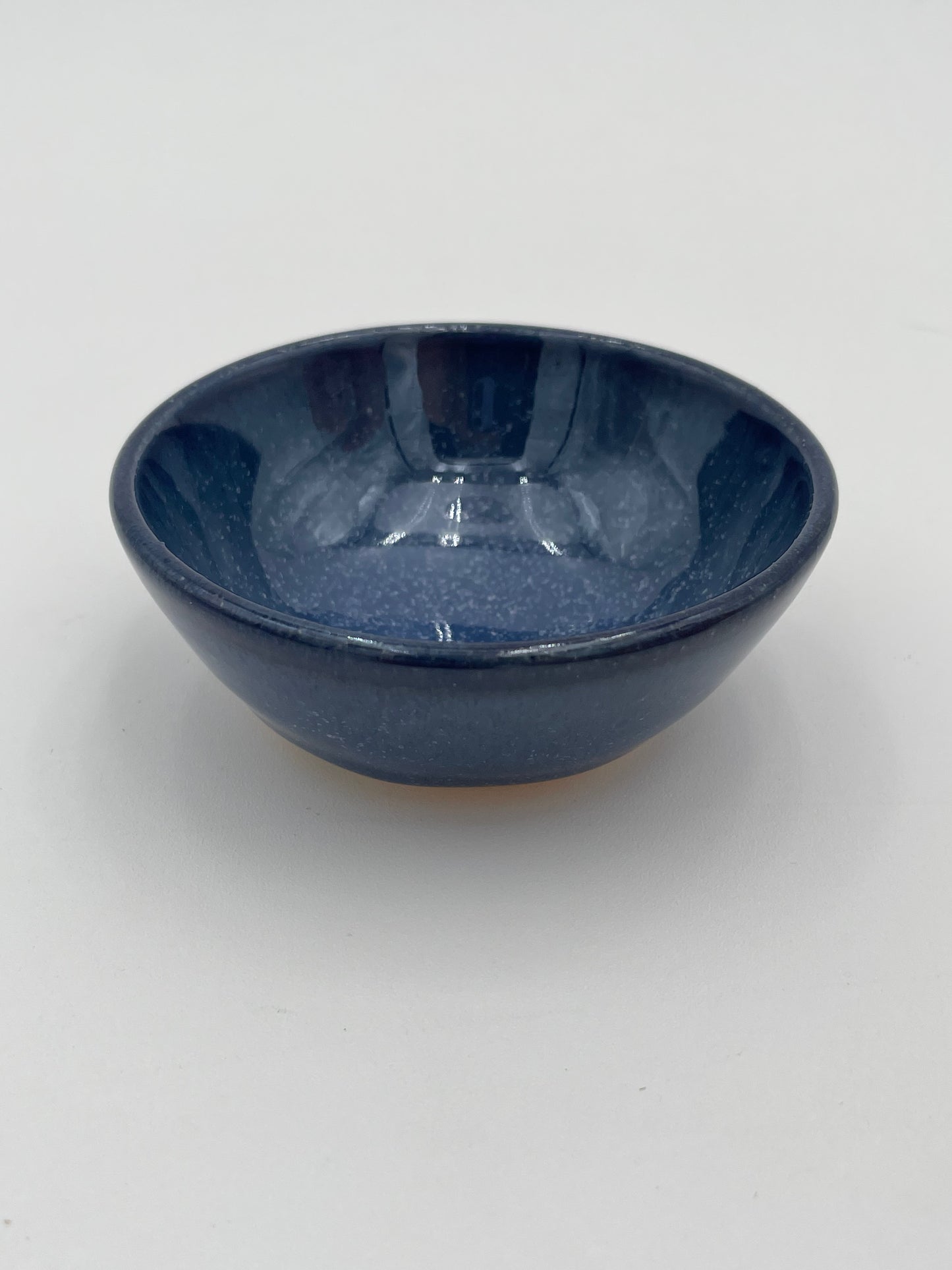 Small Trinket Dish