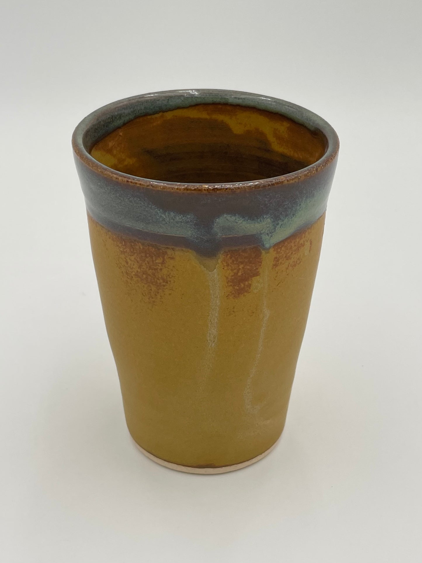 Vase: Small