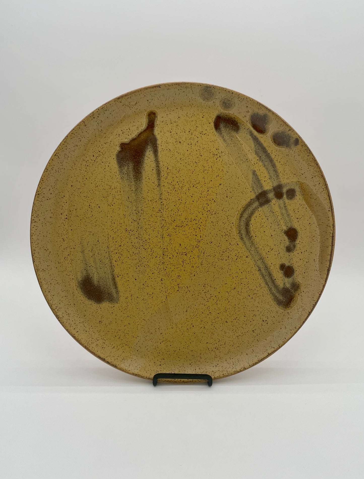 Platter
