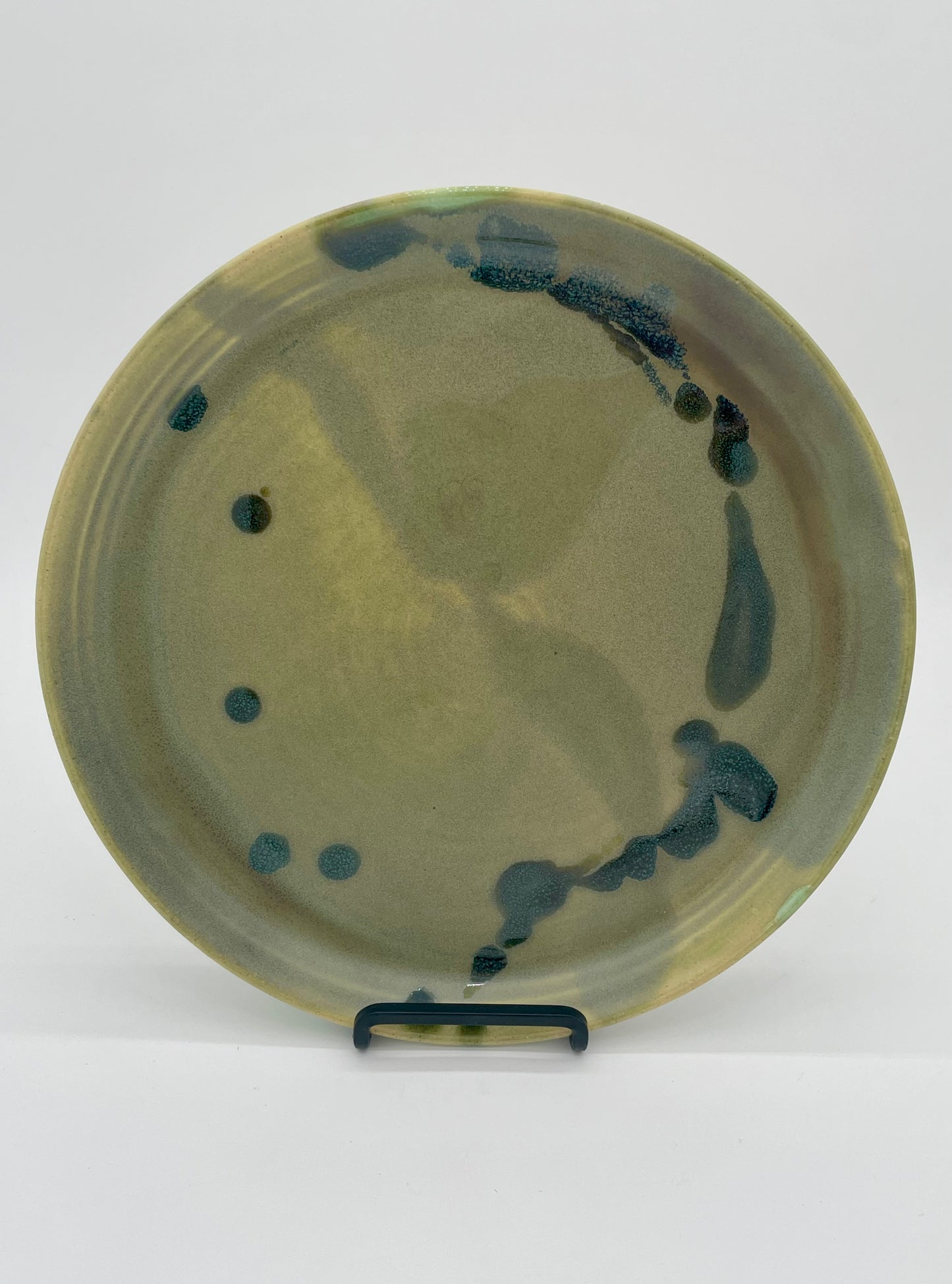 Platter