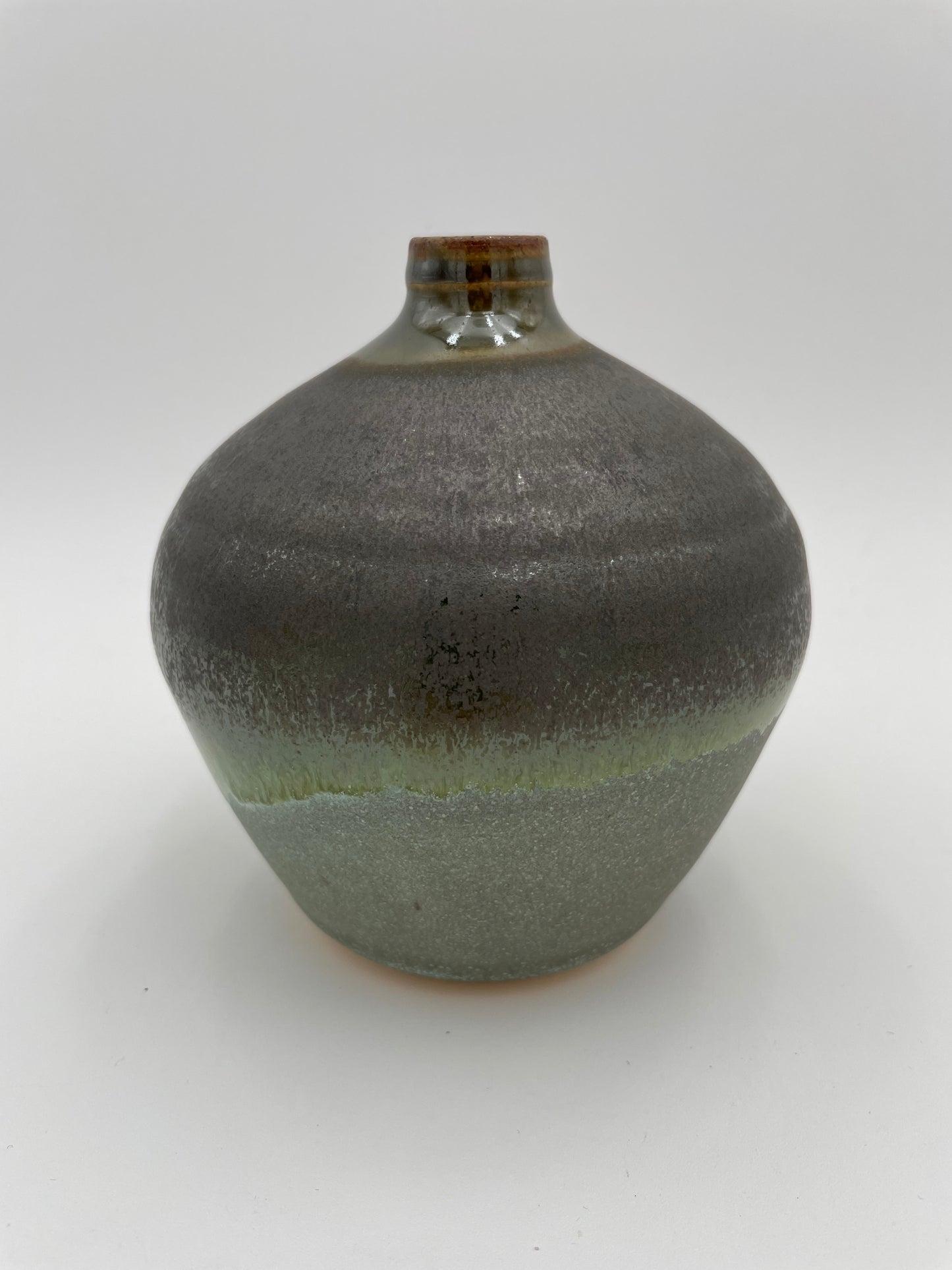 Medium Bottle Vase