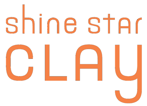 Shine Star Clay logo