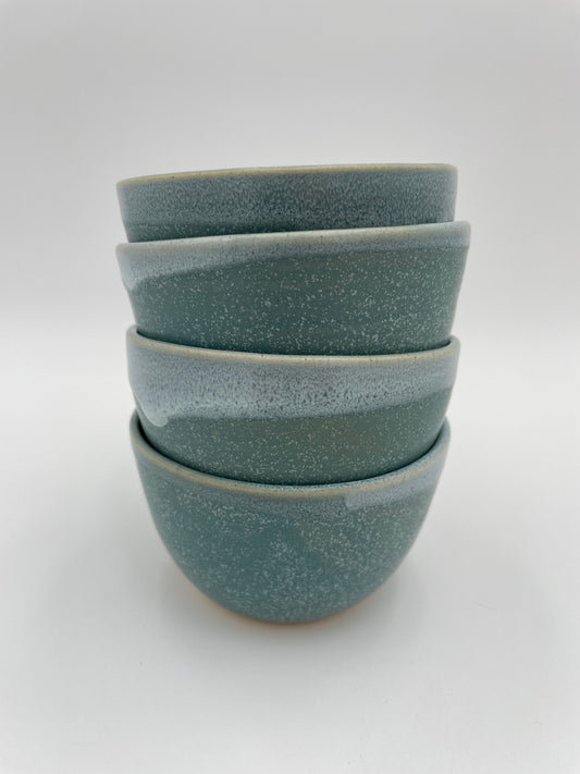 Bowl Set