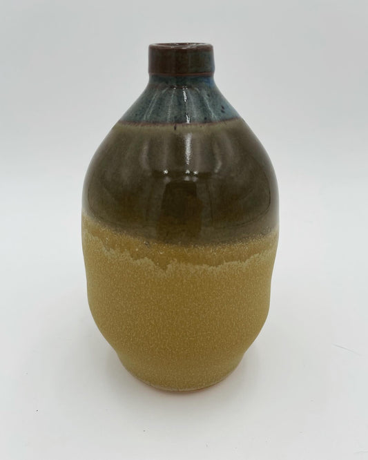 Bottle Vase: Medium