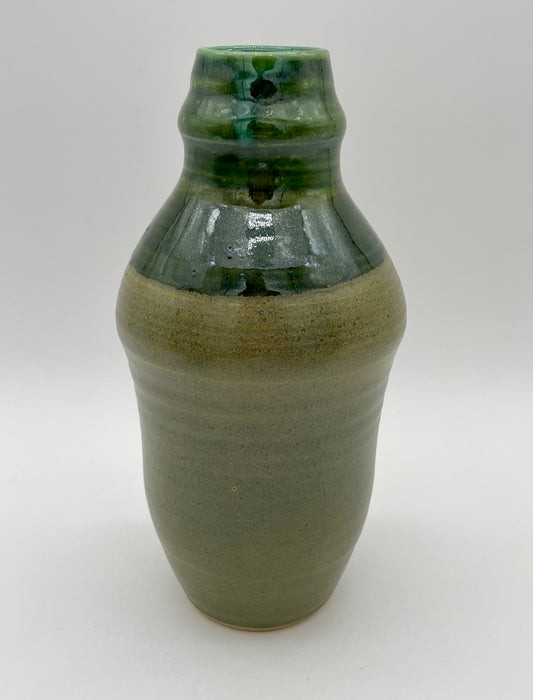 Bottle Vase: Medium