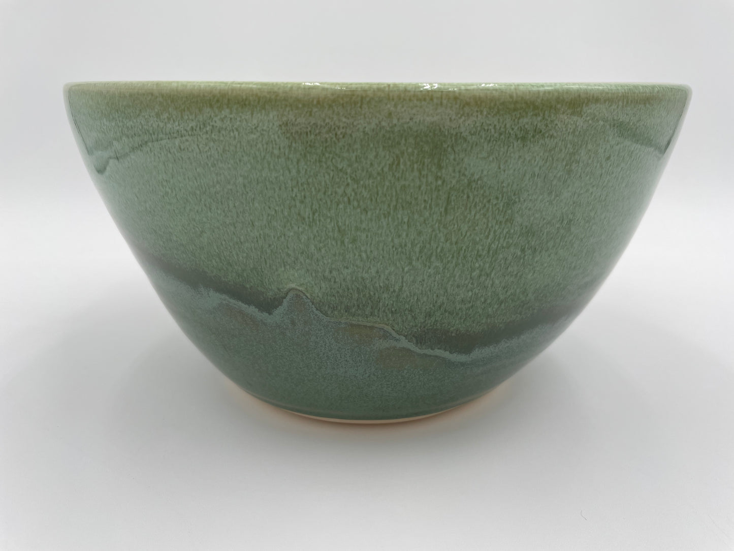 Bowl: Large