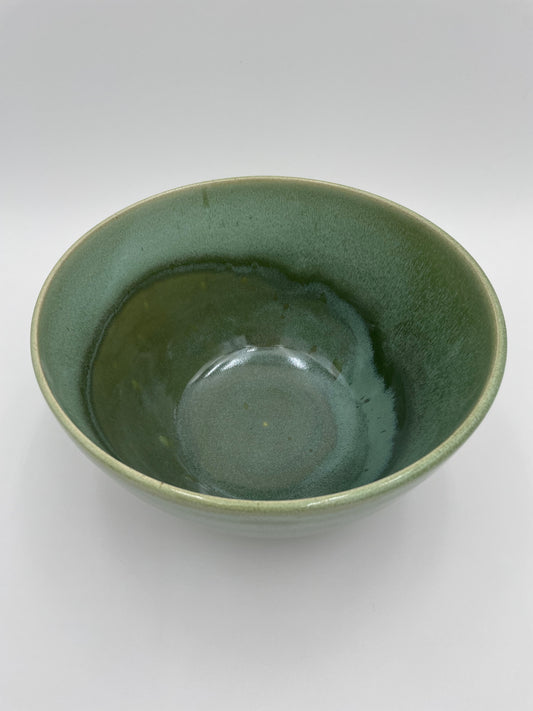 Bowl: Large