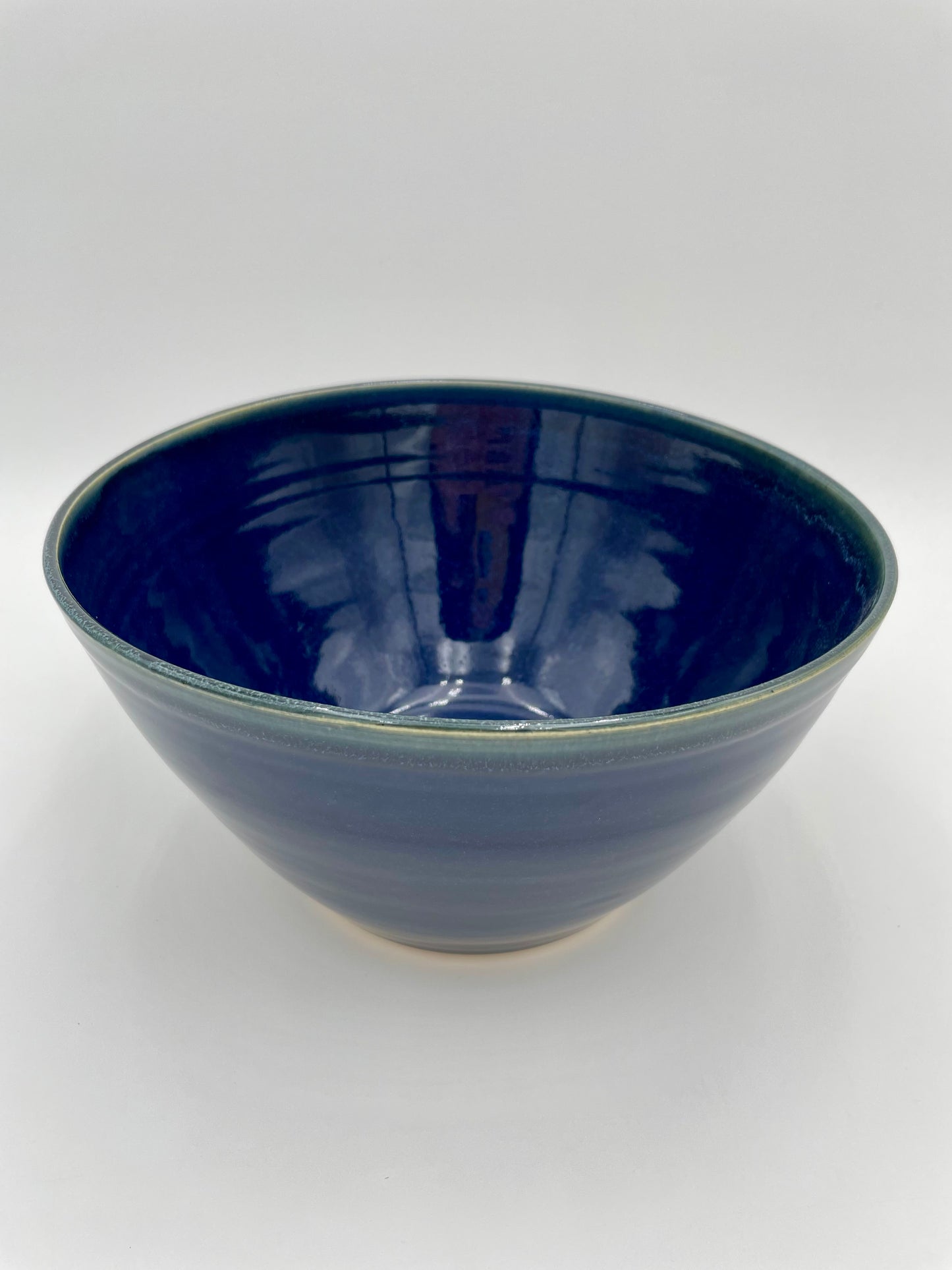 Bowl: Large