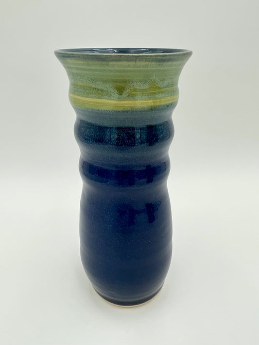 Vase: Medium