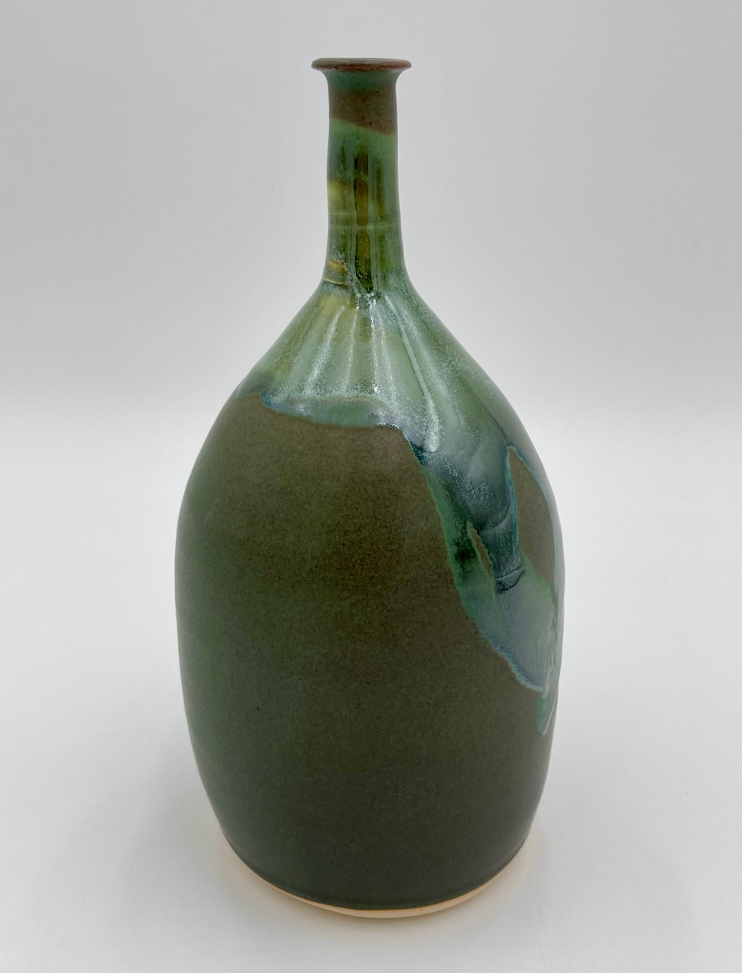 Bottle Vase: Large