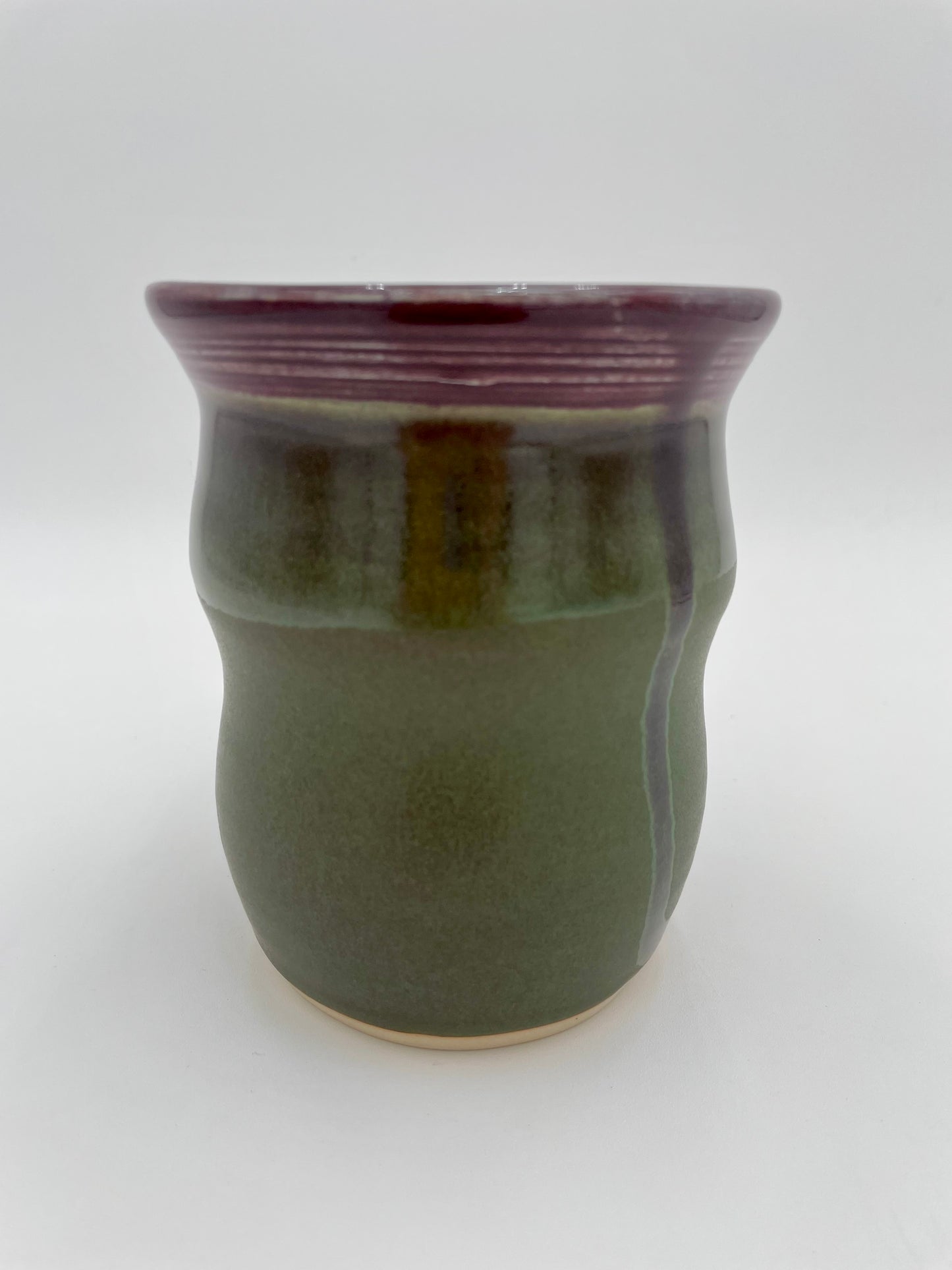 Vase: Small