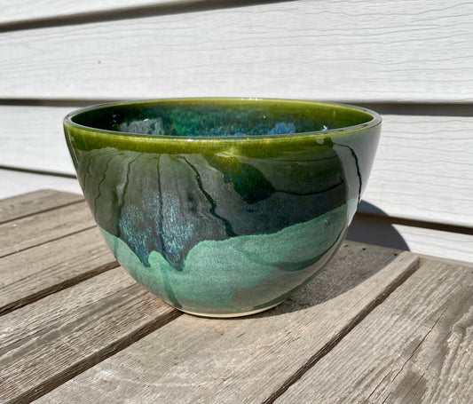 Bowl: Medium **Discounted Price**