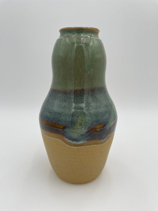 Vase: Medium