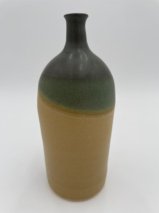 Bottle Vase: Medium