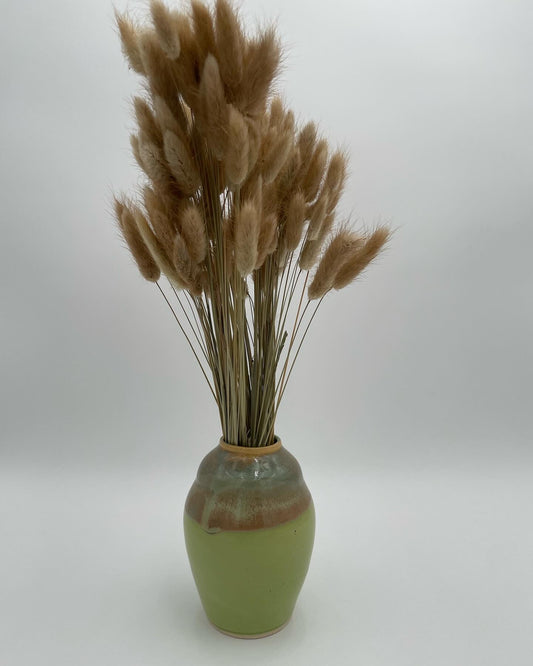 Vase: Medium