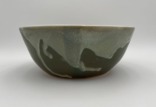 Bowl: Large