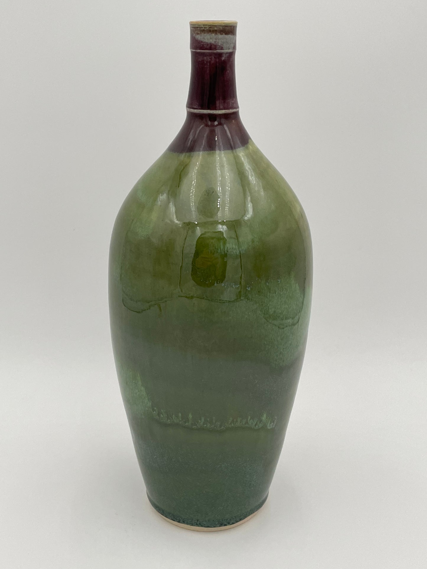 Bottle Vase: Large