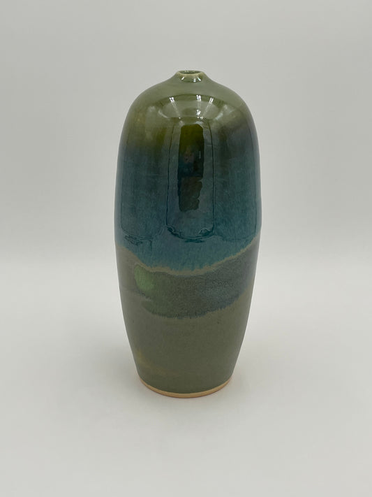 Bottle Vase: Large