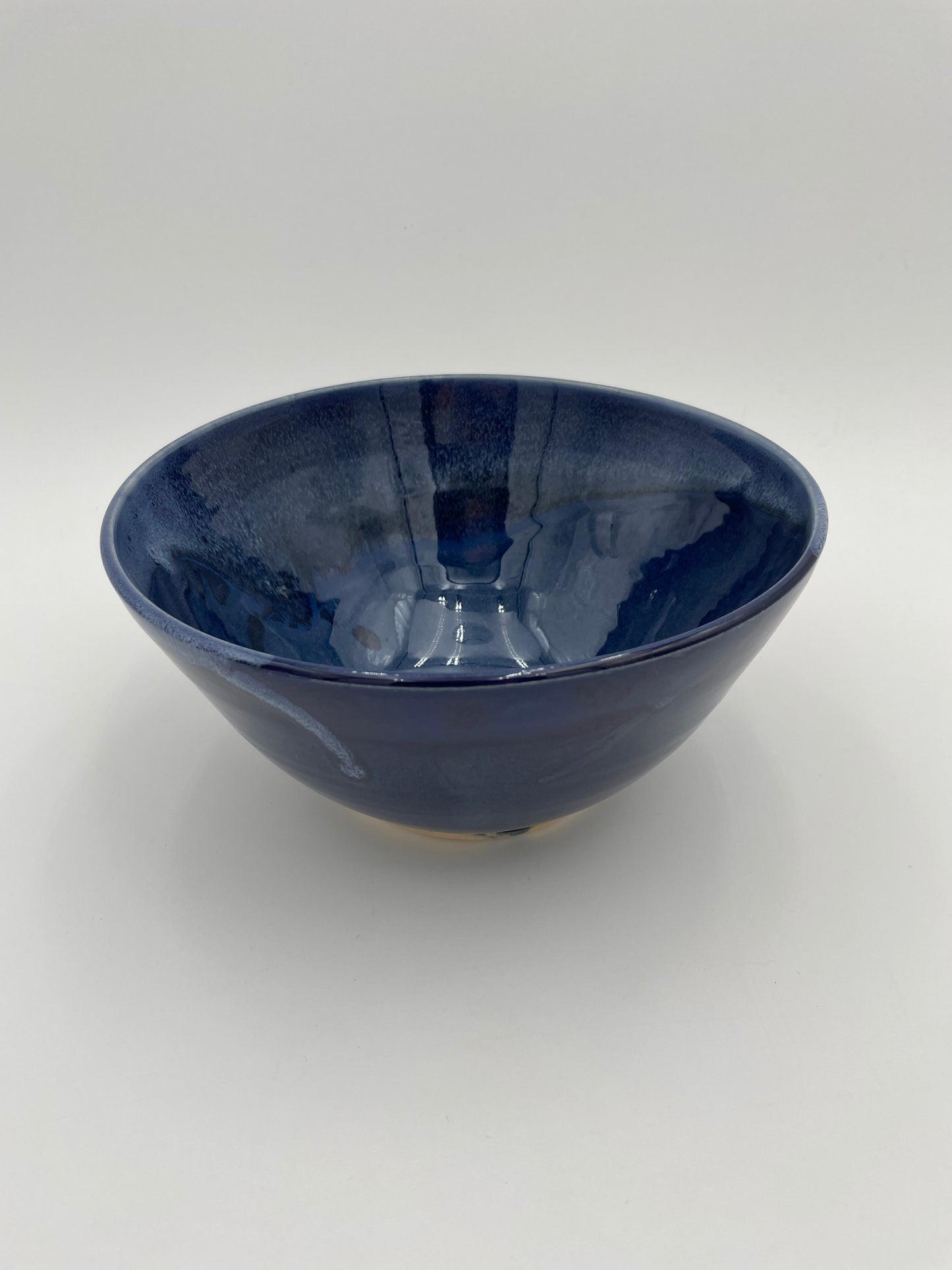 Bowl: Large