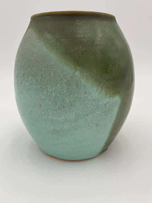 Vase: Medium