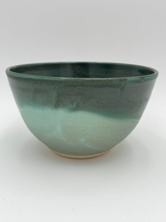 Bowl: Medium **Discounted Price**