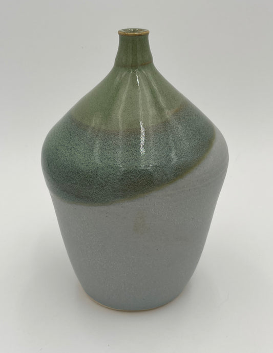 Bottle Vase: Large