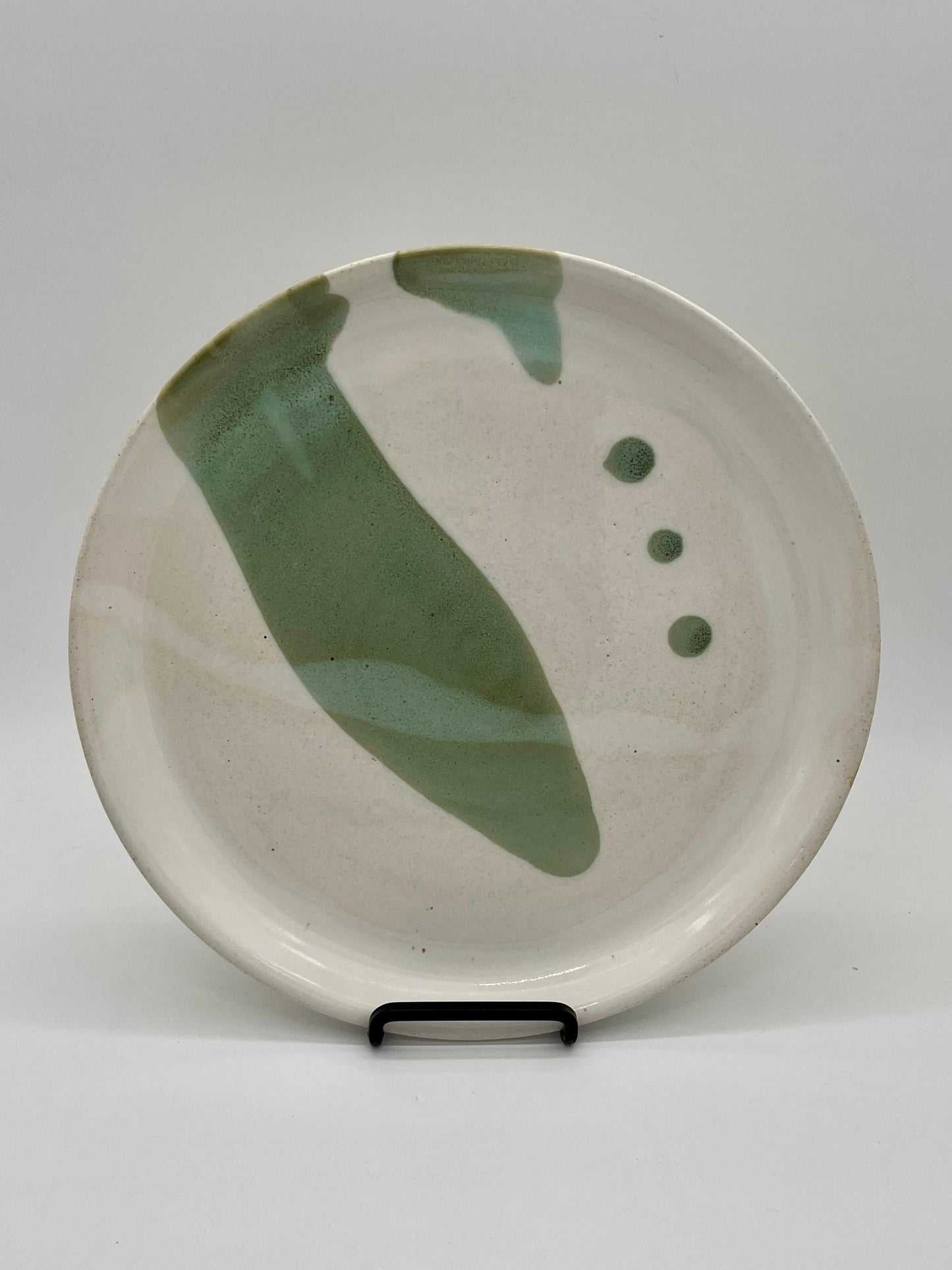 Platter