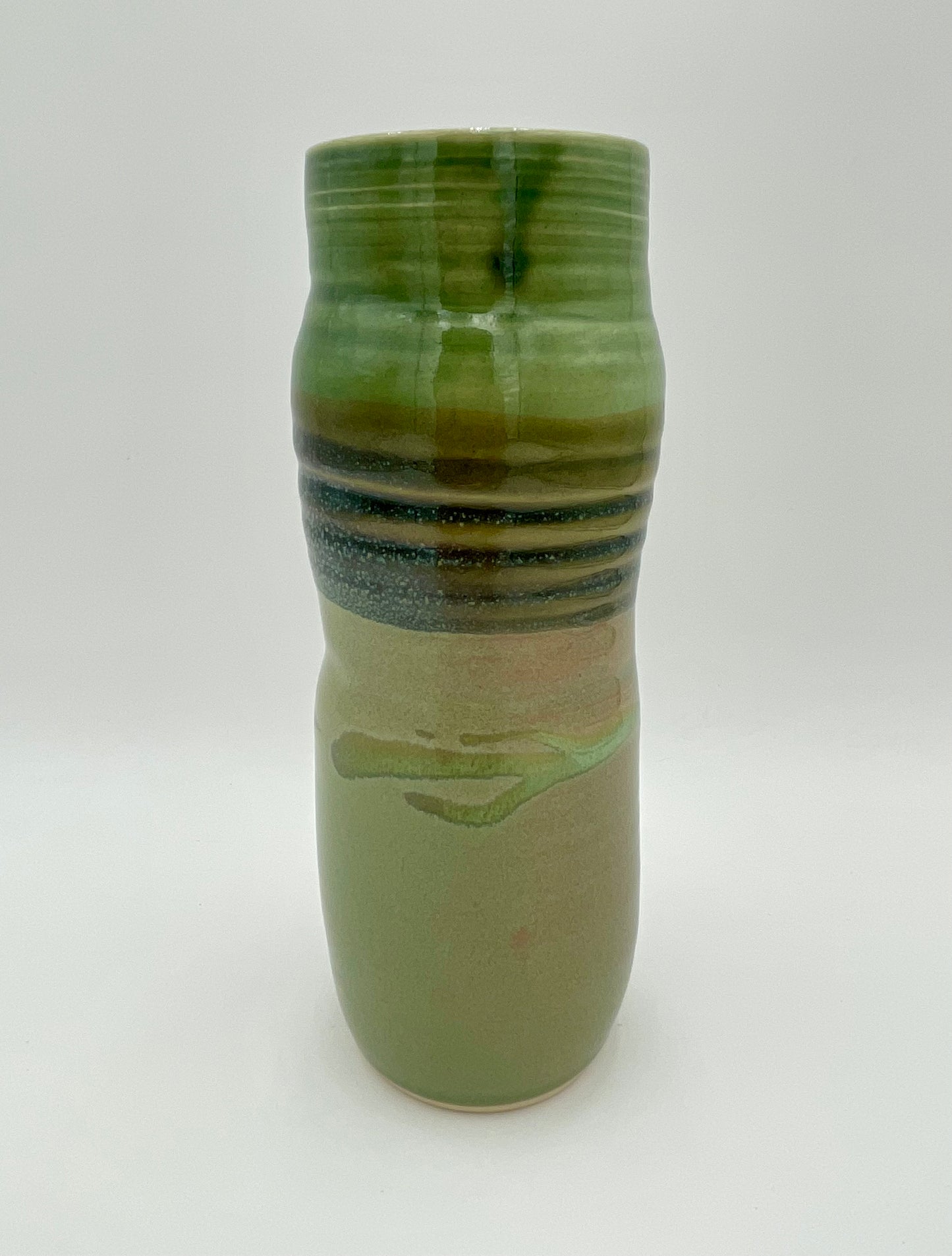 Vase: Medium