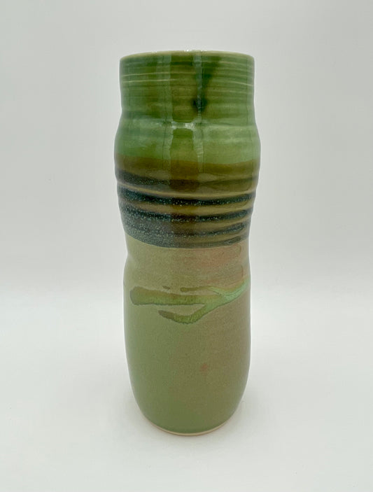 Vase: Medium