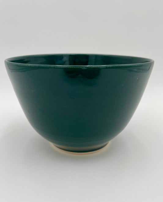 Bowl: Small