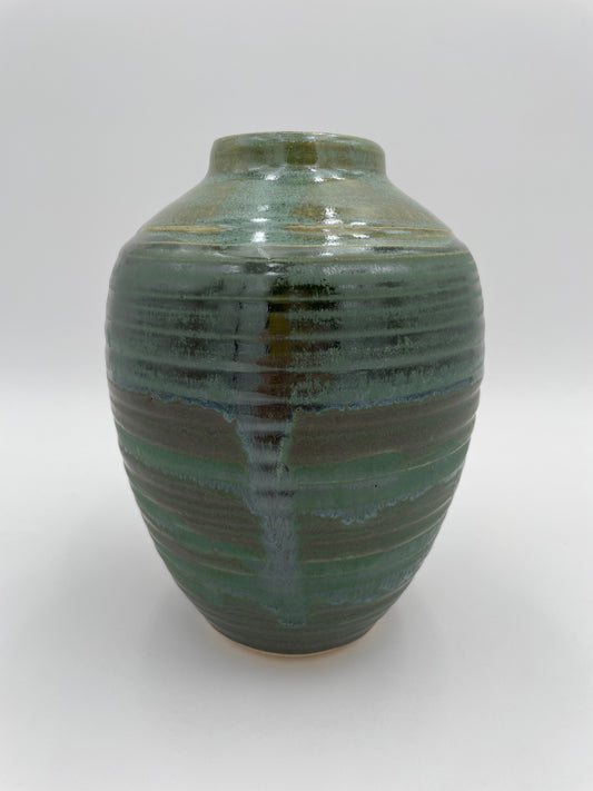 Vase: Medium