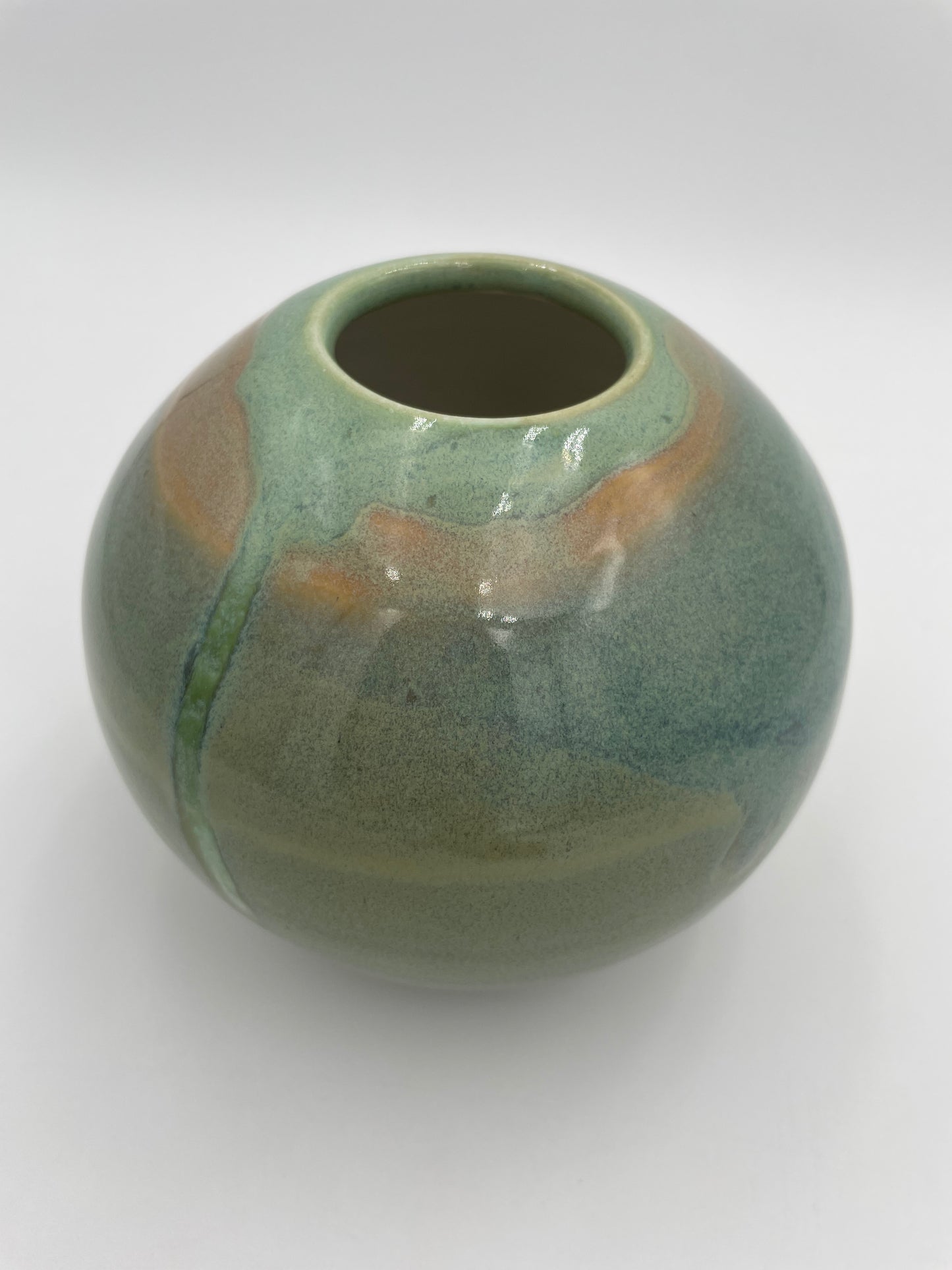 Vase: Medium