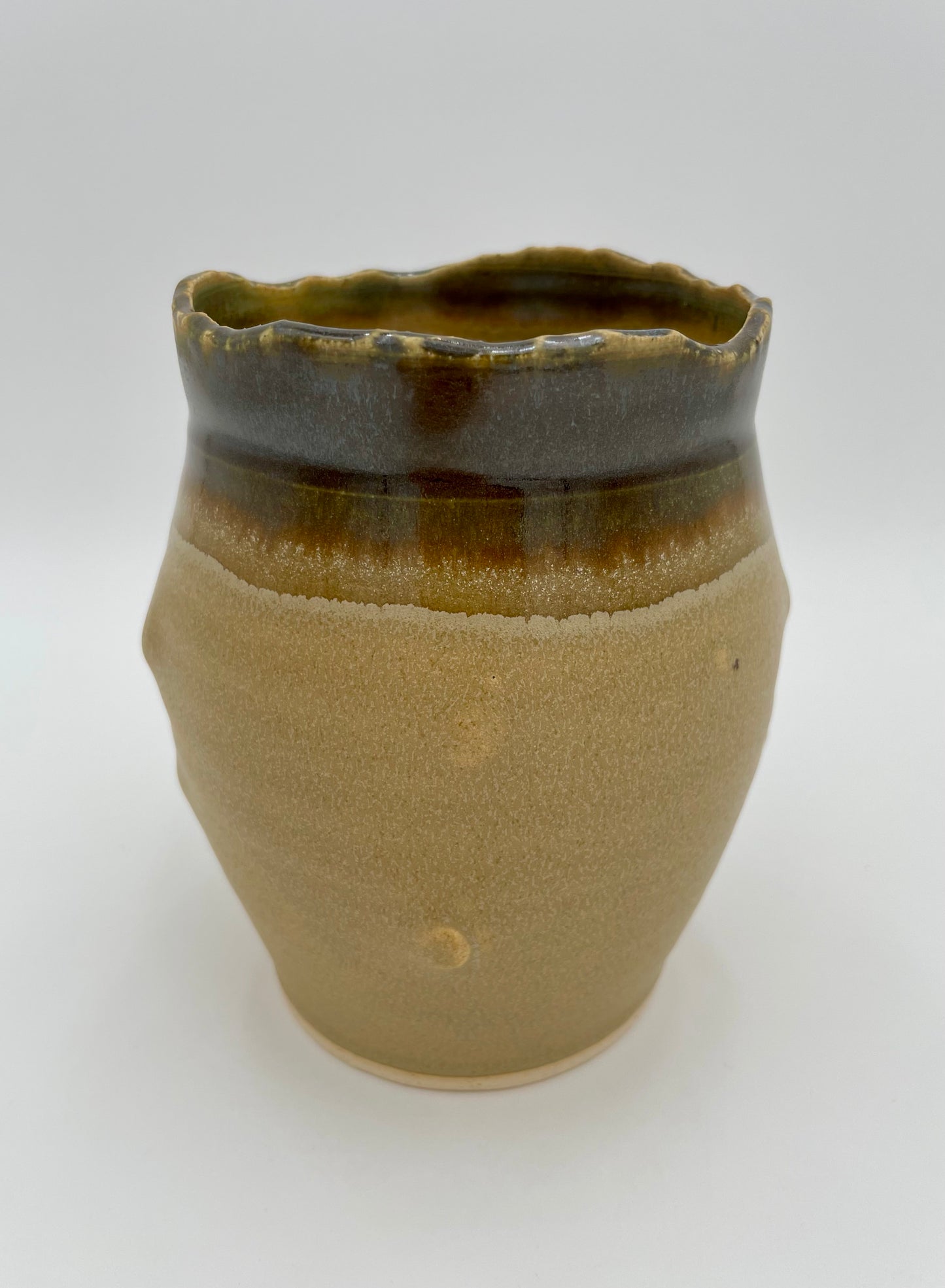 Vase: Medium