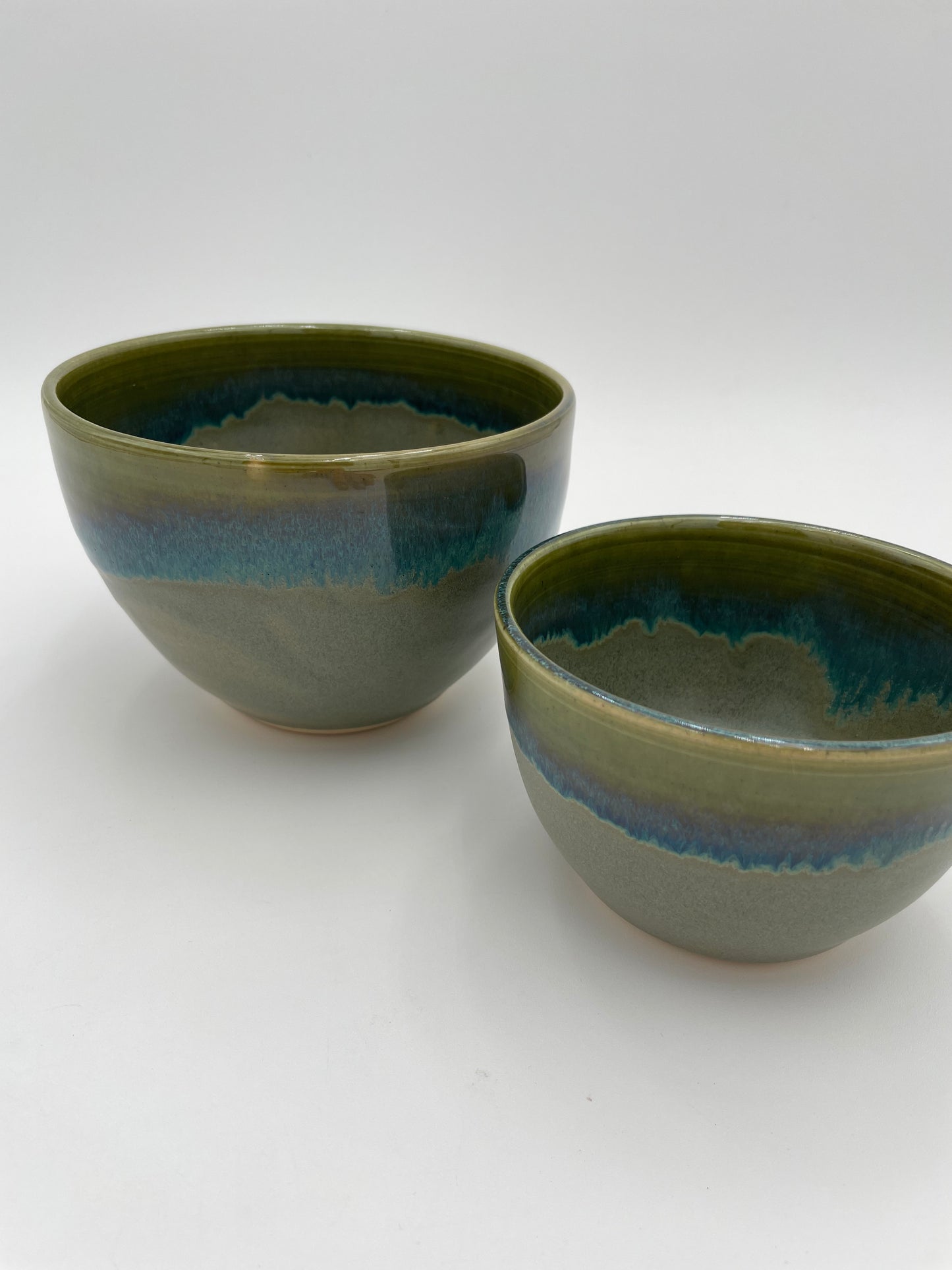 Bowl Set