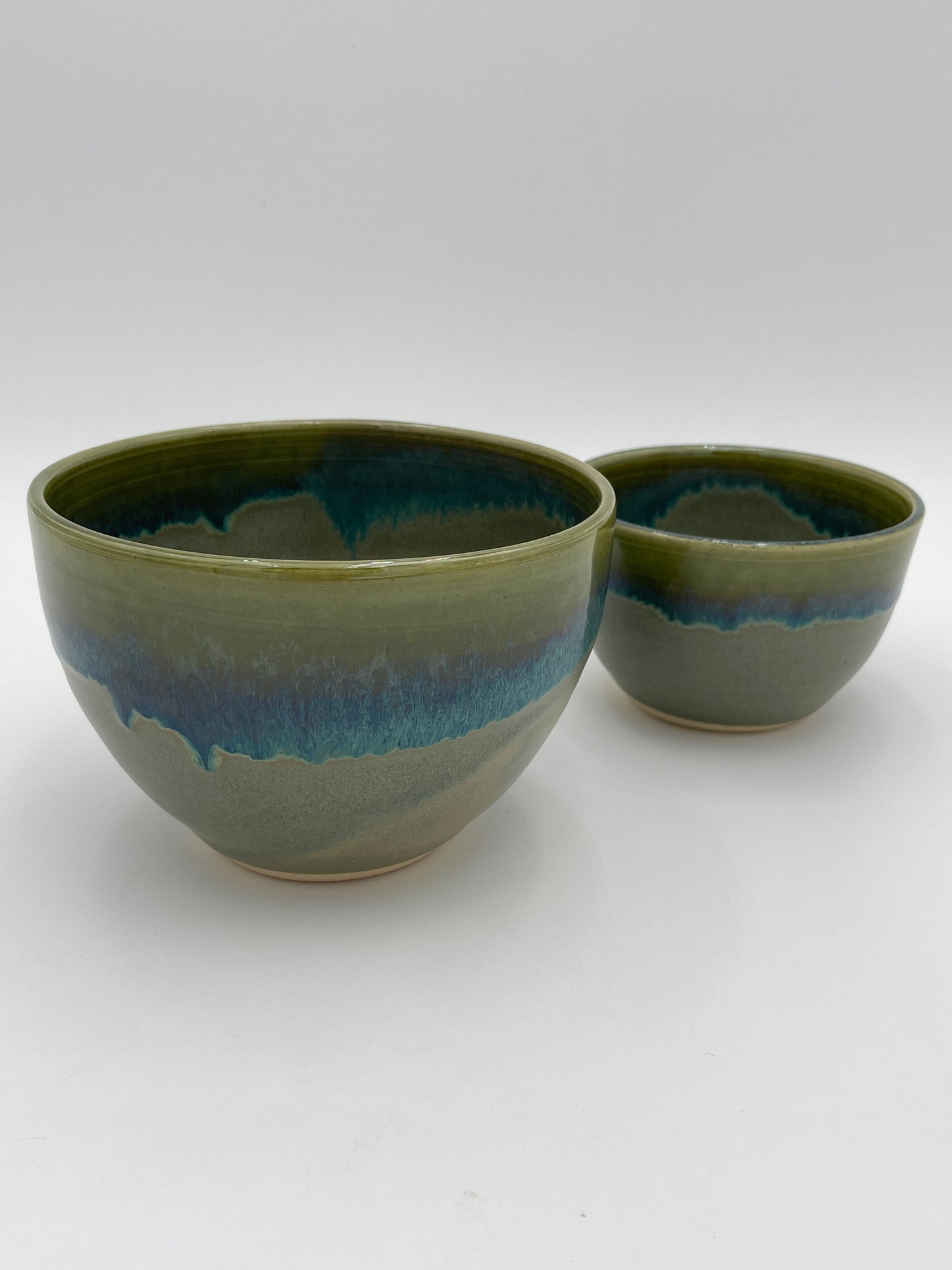 Bowl Set