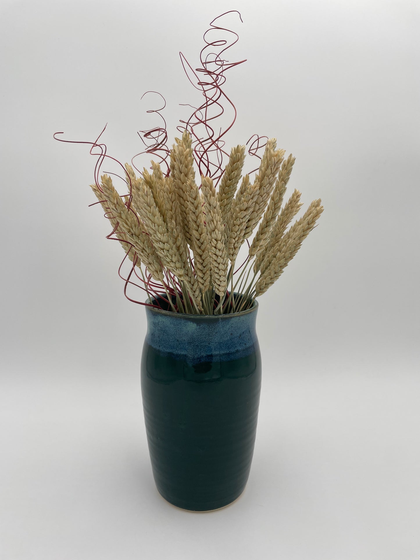 Vase: Medium